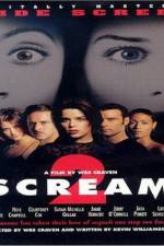 Watch Scream 2 M4uhd