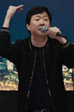 Watch Ken Jeong: You Complete Me, Ho M4uhd