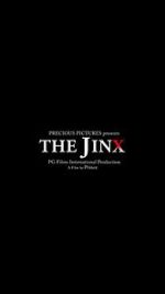 Watch The Jinx M4uhd
