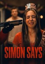 Watch Simon Says M4uhd