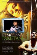 Watch Ramchand Pakistani M4uhd