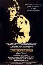 Watch Dark Victory M4uhd