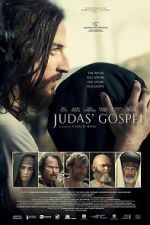 Watch Judas\' Gospel M4uhd
