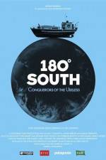 Watch 180 South M4uhd