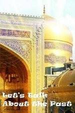 Watch Let's Talk About the Past M4uhd