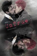 Watch UnTrue M4uhd