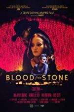 Watch Blood from Stone M4uhd