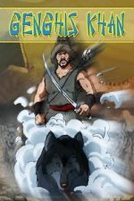 Watch Genghis Khan M4uhd