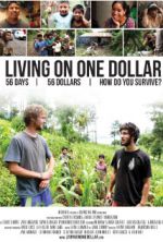 Watch Living on One Dollar M4uhd
