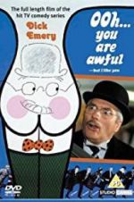 Watch Ooh... You Are Awful M4uhd