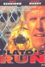 Watch Plato\'s Run M4uhd