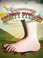 Watch The Meaning of Monty Python M4uhd