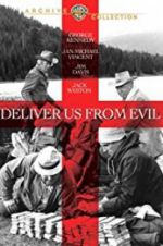 Watch Deliver Us from Evil M4uhd