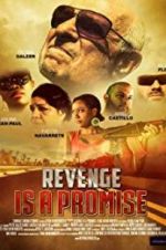 Watch Revenge Is a Promise M4uhd