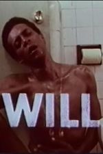 Watch Will M4uhd