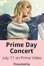 Watch Prime Day Concert 2019 M4uhd