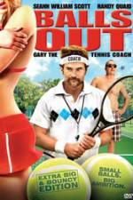 Watch Balls Out: The Gary Houseman Story M4uhd