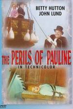 Watch The Perils of Pauline M4uhd