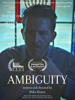 Watch Ambiguity (Short 2022) M4uhd
