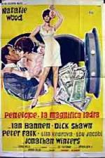 Watch Penelope M4uhd