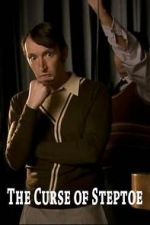 Watch The Curse of Steptoe M4uhd