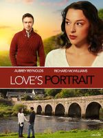 Watch Love\'s Portrait M4uhd