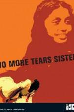 Watch No More Tears Sister M4uhd