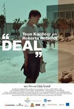 Watch Deal M4uhd