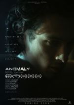 Watch Anomaly (Short 2021) M4uhd