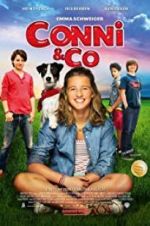 Watch Conni & Co. M4uhd