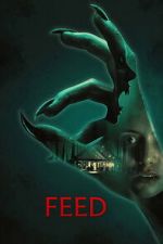 Watch Feed M4uhd