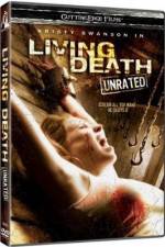 Watch Living Death M4uhd