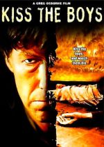 Watch Kiss the Boys M4uhd