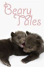 Watch Beary Tales M4uhd
