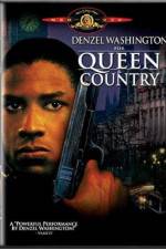 Watch For Queen & Country M4uhd