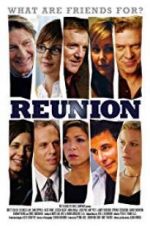 Watch Reunion M4uhd
