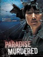 Watch Paradise Murdered M4uhd