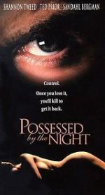 Watch Possessed by the Night M4uhd