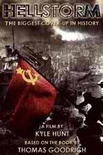 Watch Hellstorm M4uhd