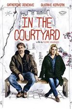 Watch In the Courtyard M4uhd