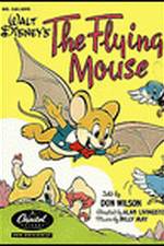 Watch The Flying Mouse M4uhd