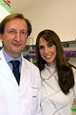 Watch Alex Jones: Fertility & Me M4uhd