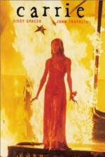 Watch Carrie M4uhd