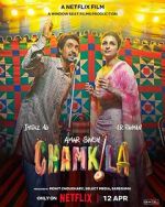 Watch Amar Singh Chamkila M4uhd