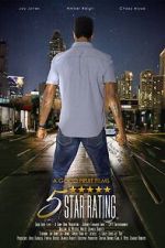 Watch 5 Star Rating (Short 2019) M4uhd