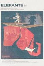 Watch Elefante M4uhd