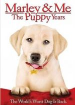Watch Marley & Me: The Puppy Years M4uhd