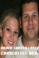Watch Under Surveillance Charlottes Web M4uhd
