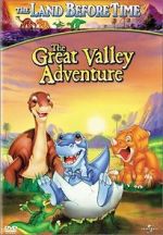 Watch The Land Before Time II: The Great Valley Adventure M4uhd