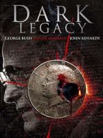 Watch Dark Legacy M4uhd